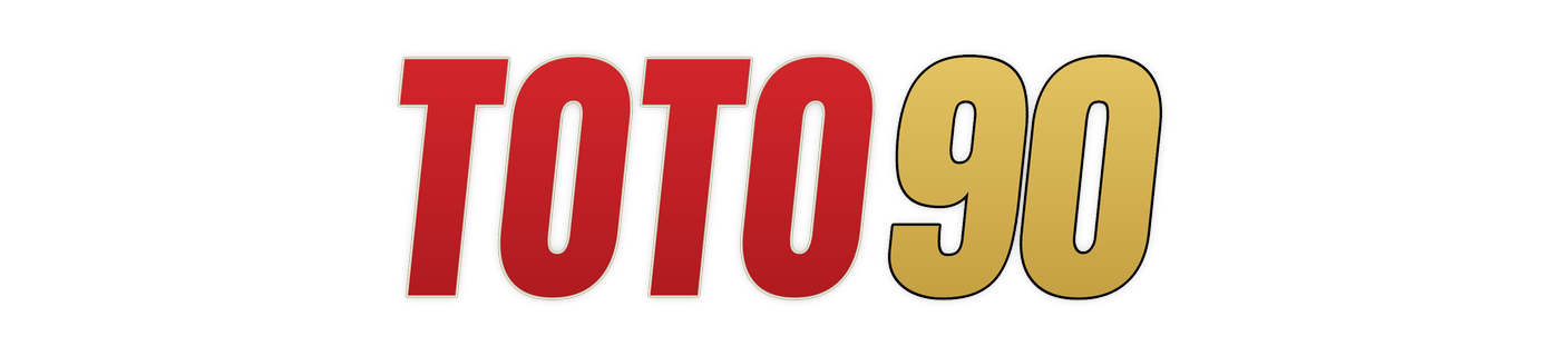 toto90